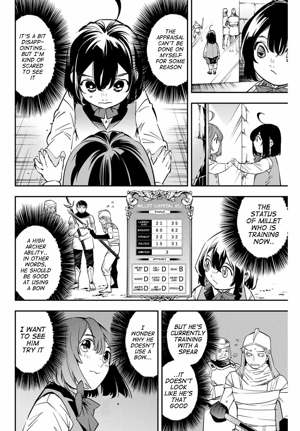 Page 19 of Chapter 1