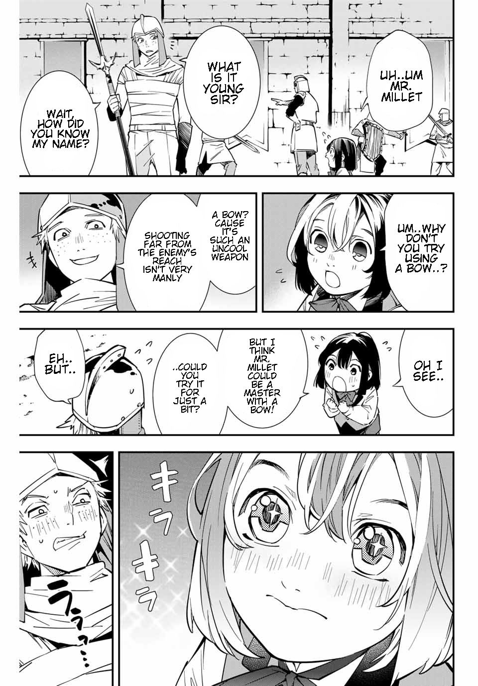 Page 20 of Chapter 1