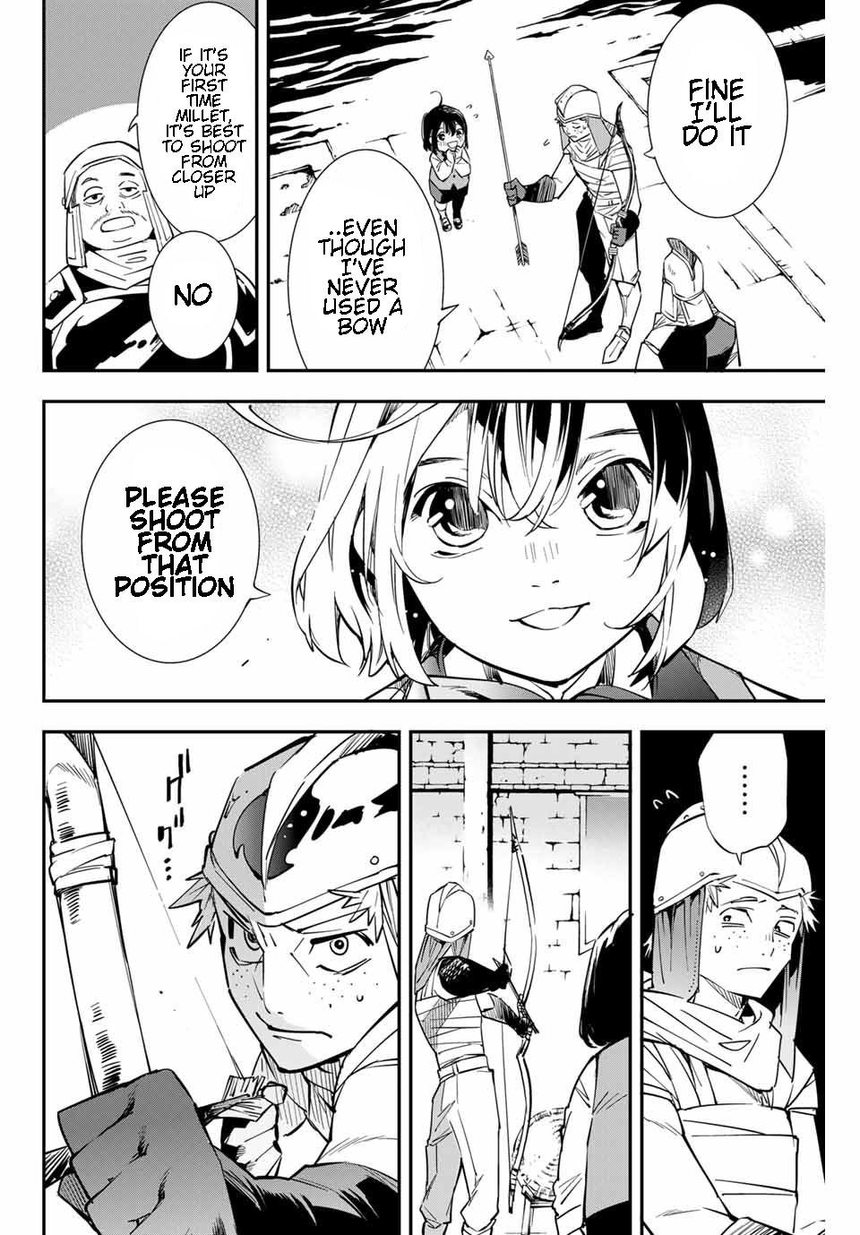 Page 21 of Chapter 1