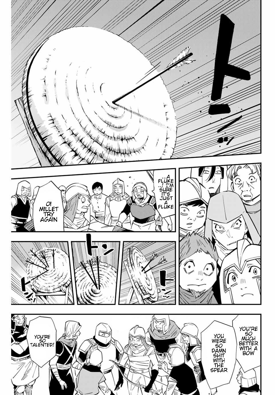 Page 22 of Chapter 1