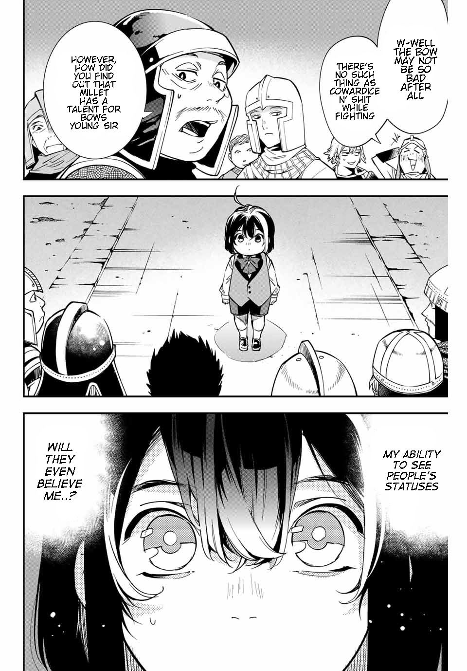 Page 23 of Chapter 1