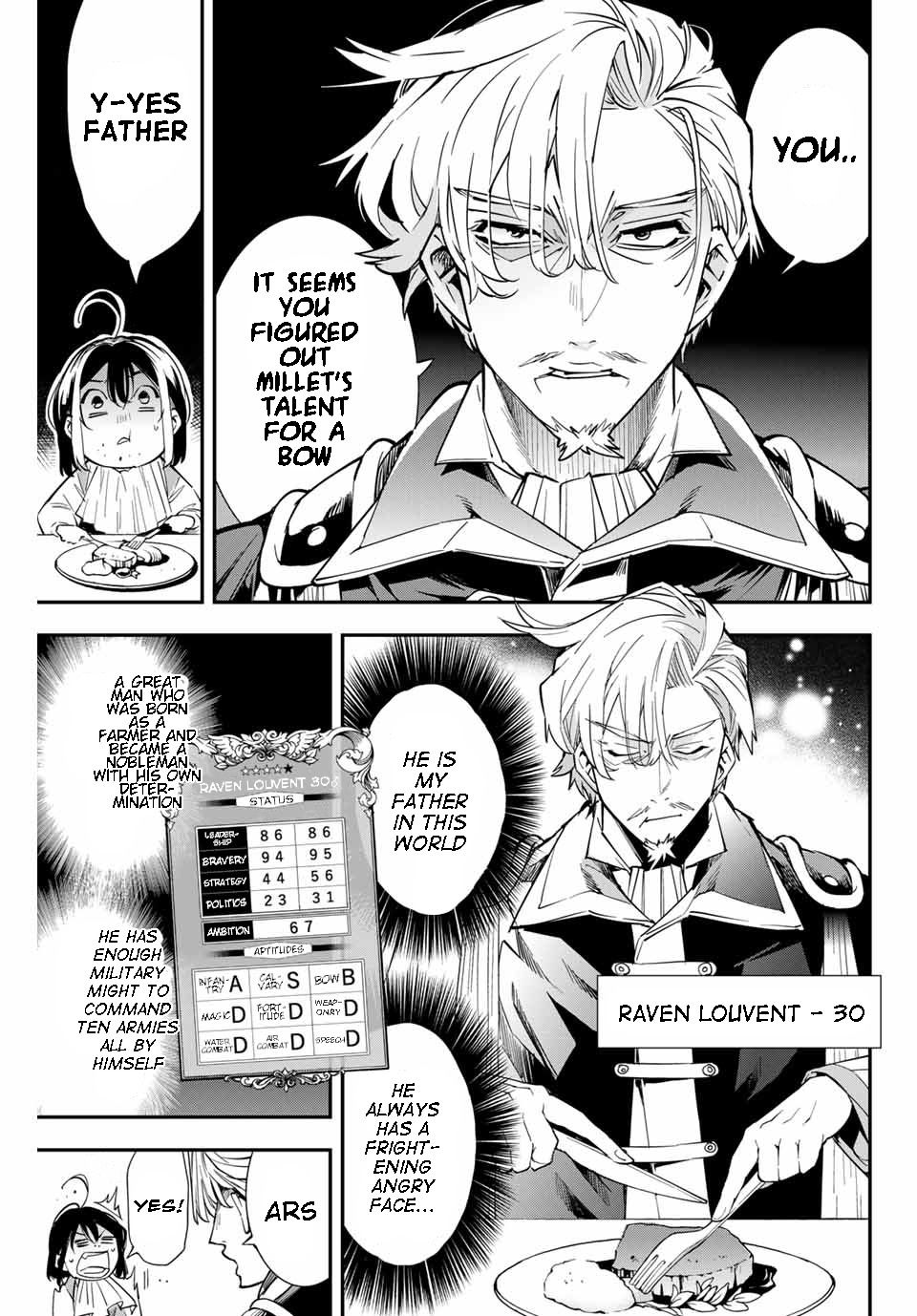 Page 26 of Chapter 1