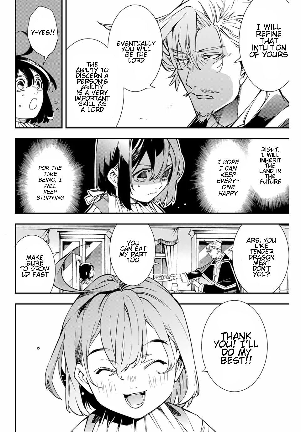 Page 27 of Chapter 1