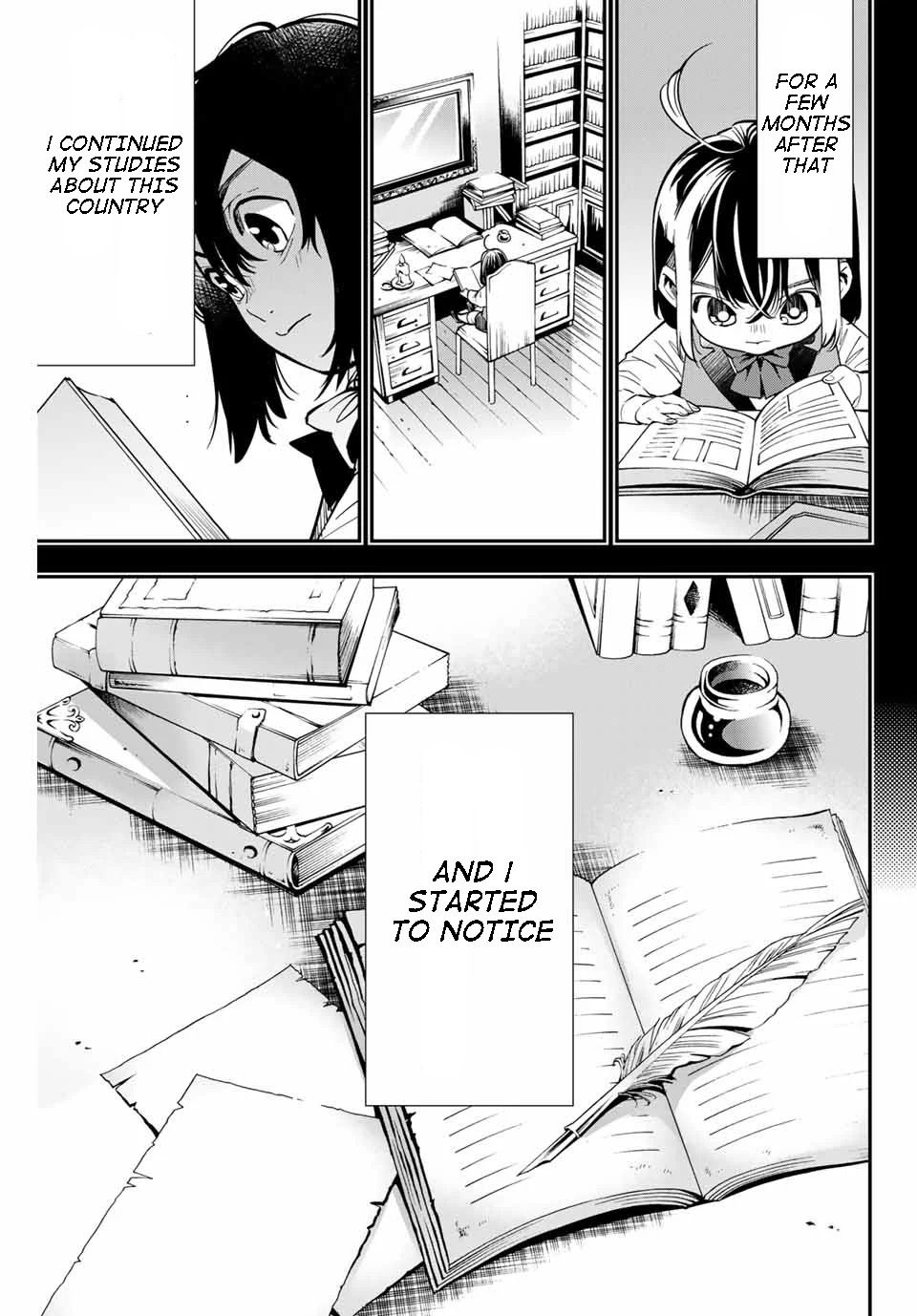 Page 28 of Chapter 1