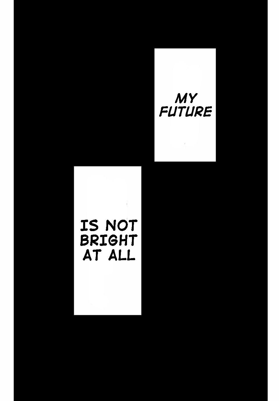 Page 29 of Chapter 1