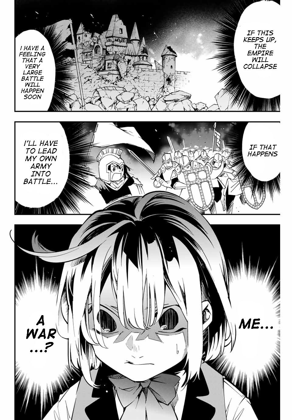 Page 31 of Chapter 1