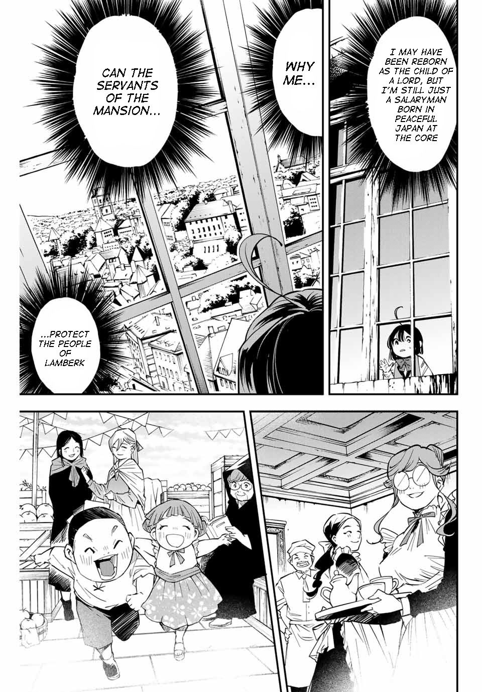 Page 32 of Chapter 1