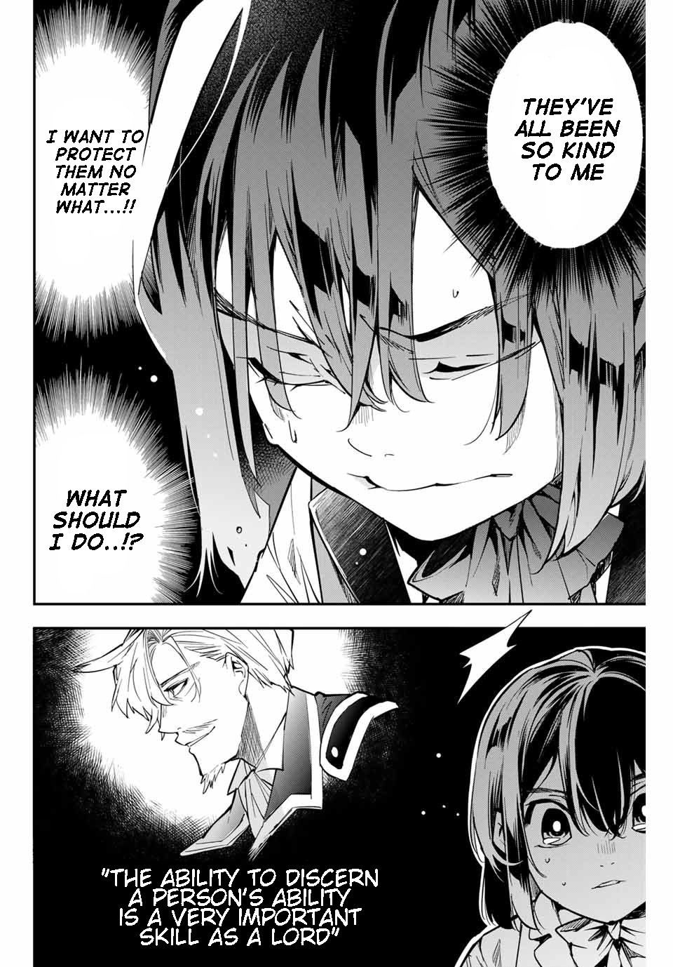 Page 33 of Chapter 1