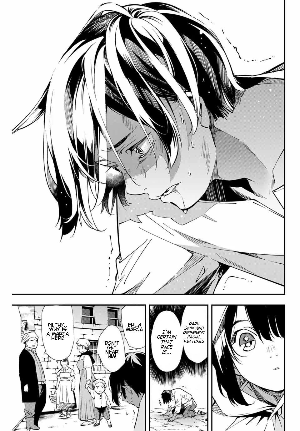 Page 38 of Chapter 1