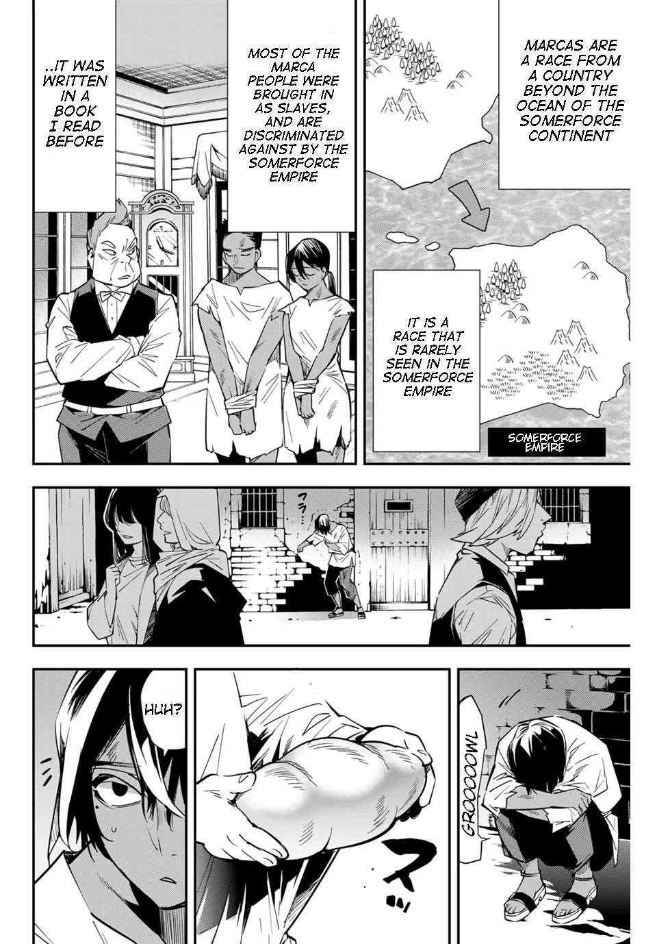 Page 39 of Chapter 1