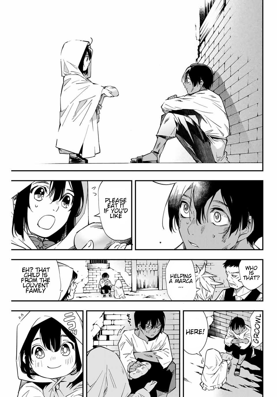 Page 40 of Chapter 1