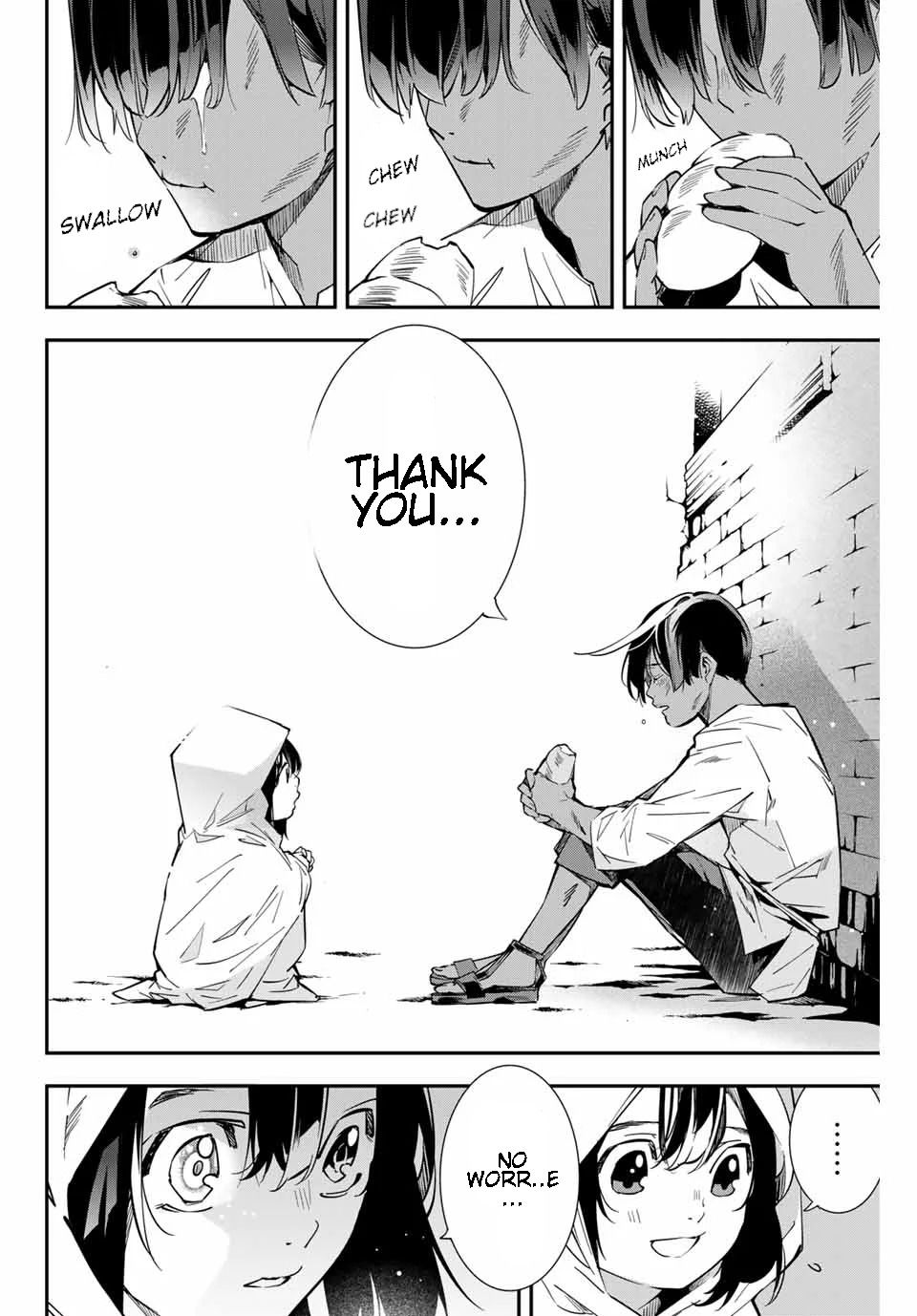 Page 41 of Chapter 1