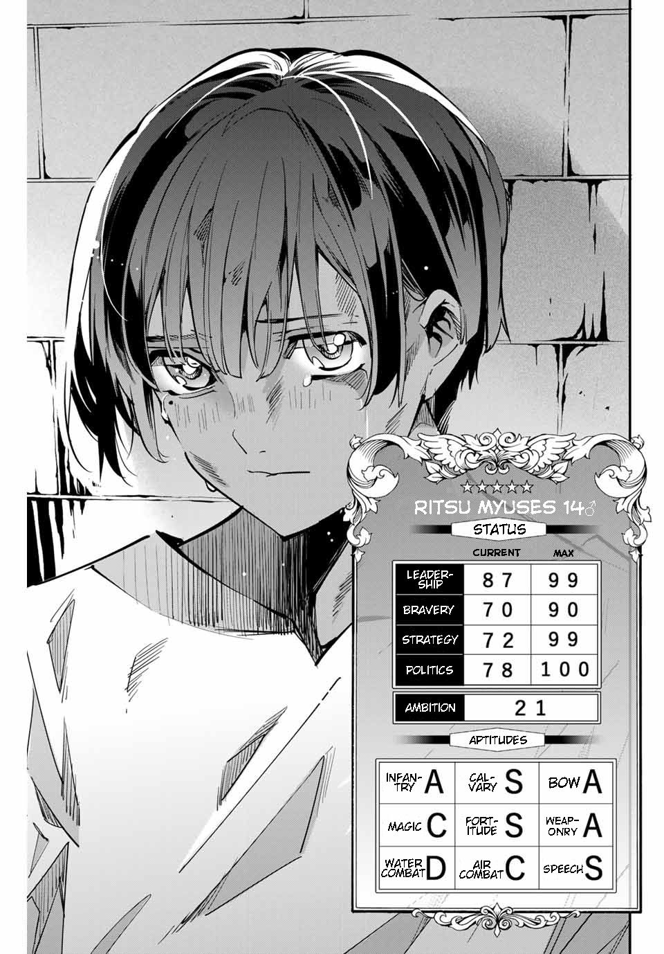 Page 42 of Chapter 1