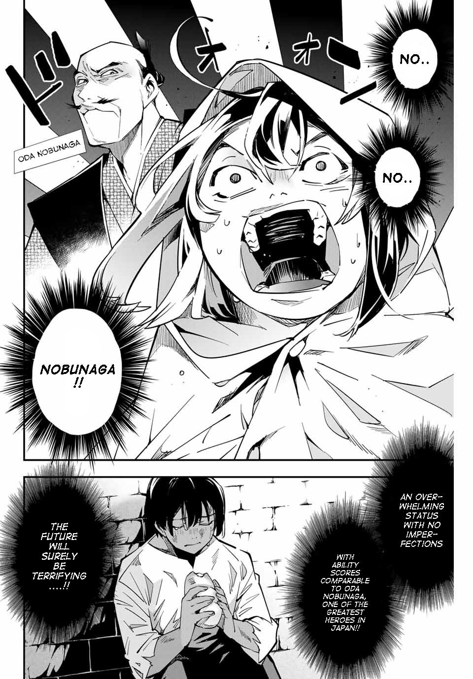 Page 43 of Chapter 1
