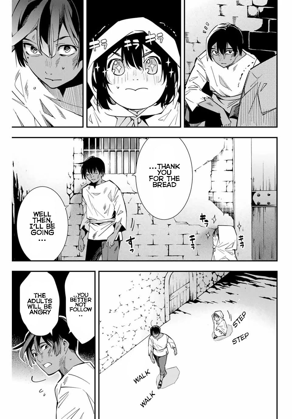 Page 44 of Chapter 1