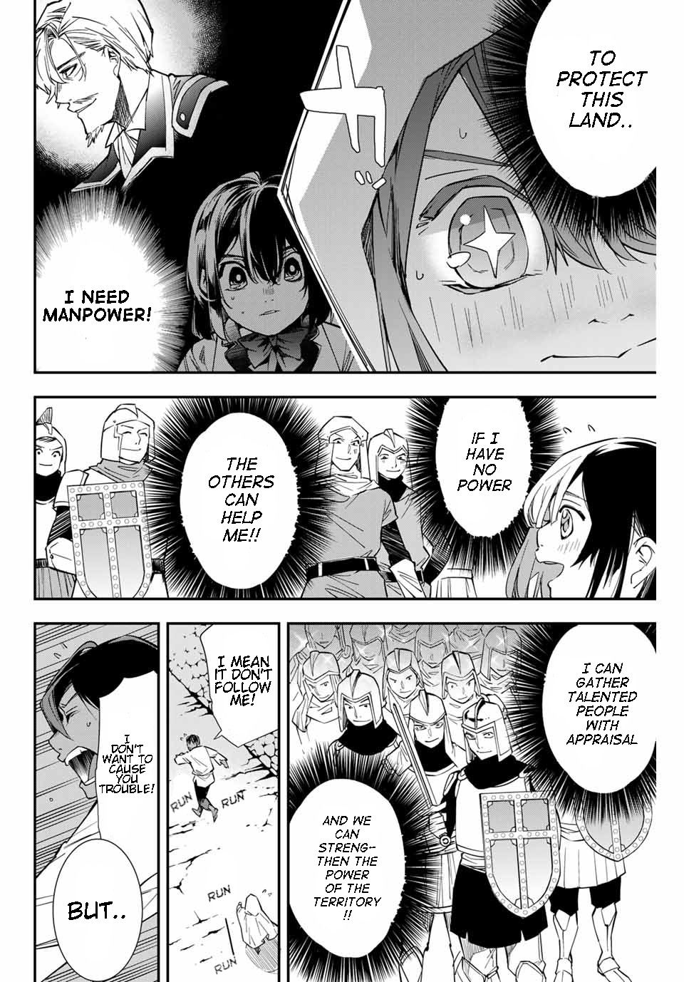 Page 45 of Chapter 1