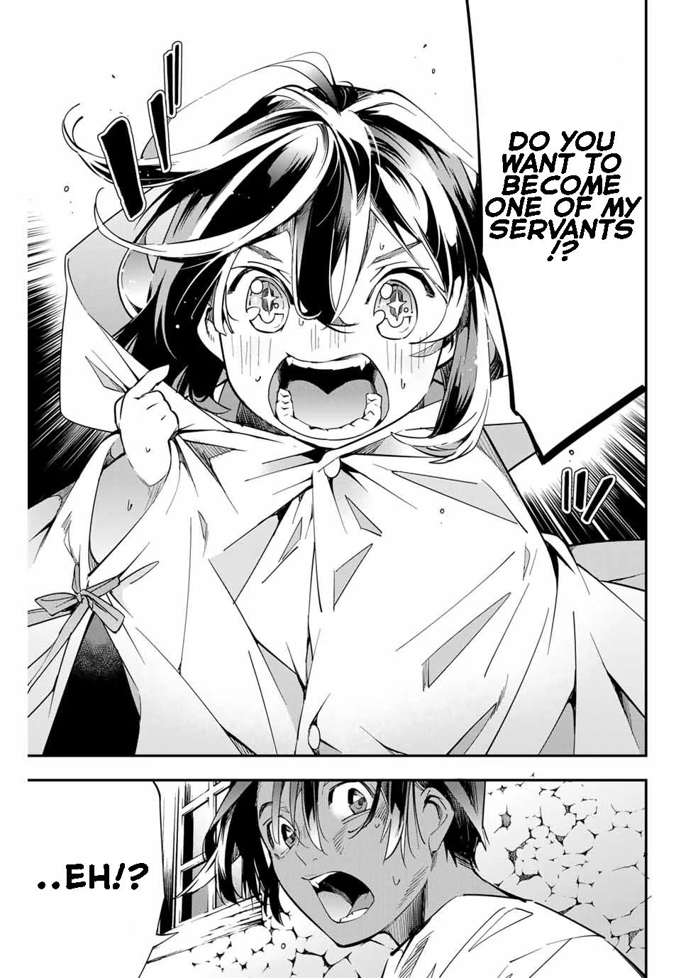 Page 46 of Chapter 1