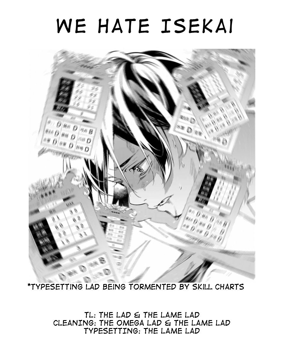 Page 48 of Chapter 1