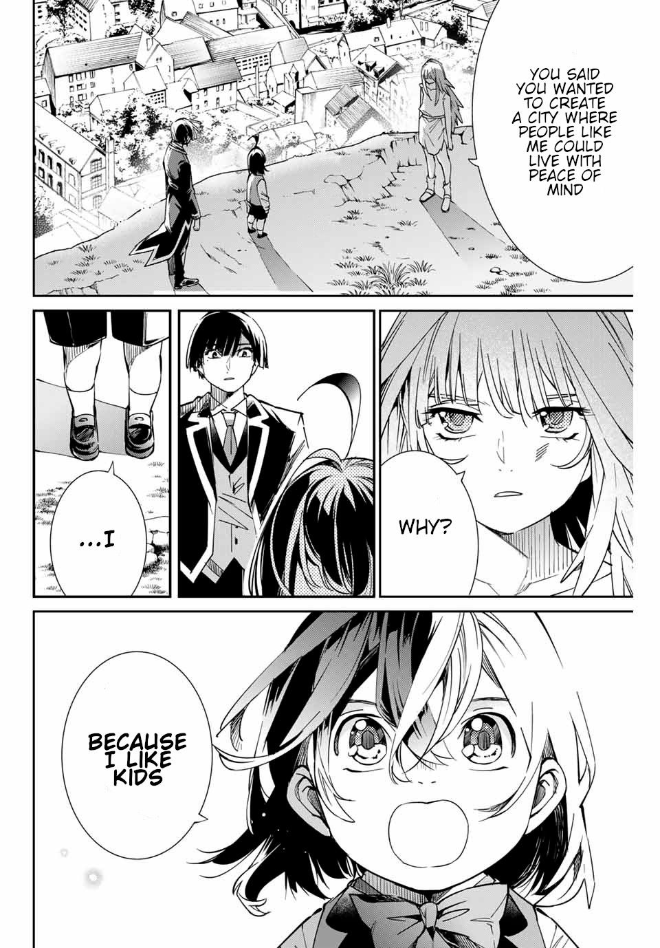 Page 2 of Chapter 10