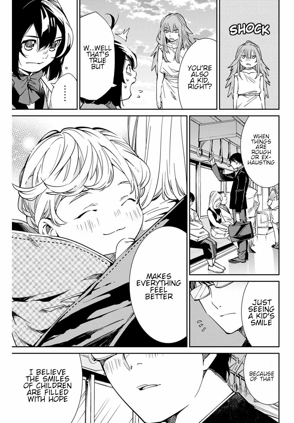 Page 3 of Chapter 10