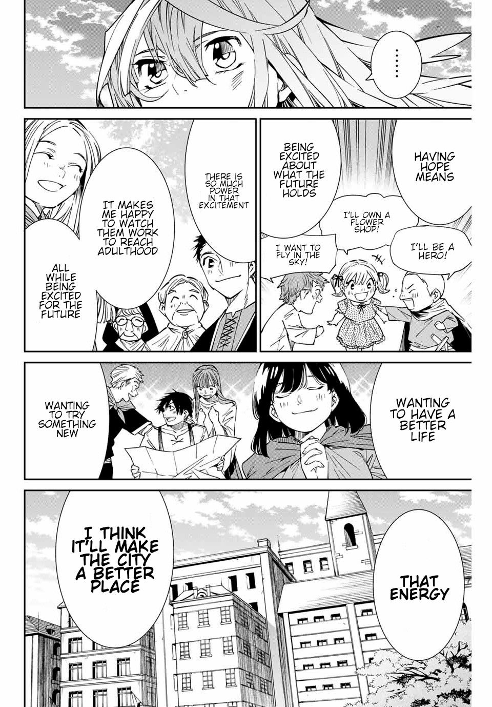 Page 4 of Chapter 10
