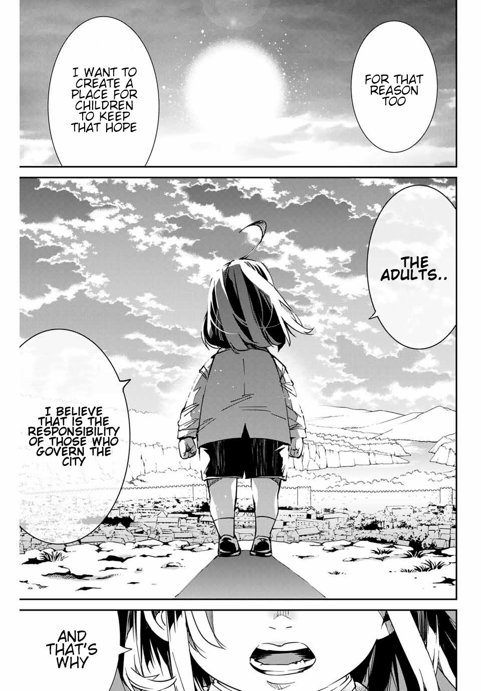 Page 5 of Chapter 10