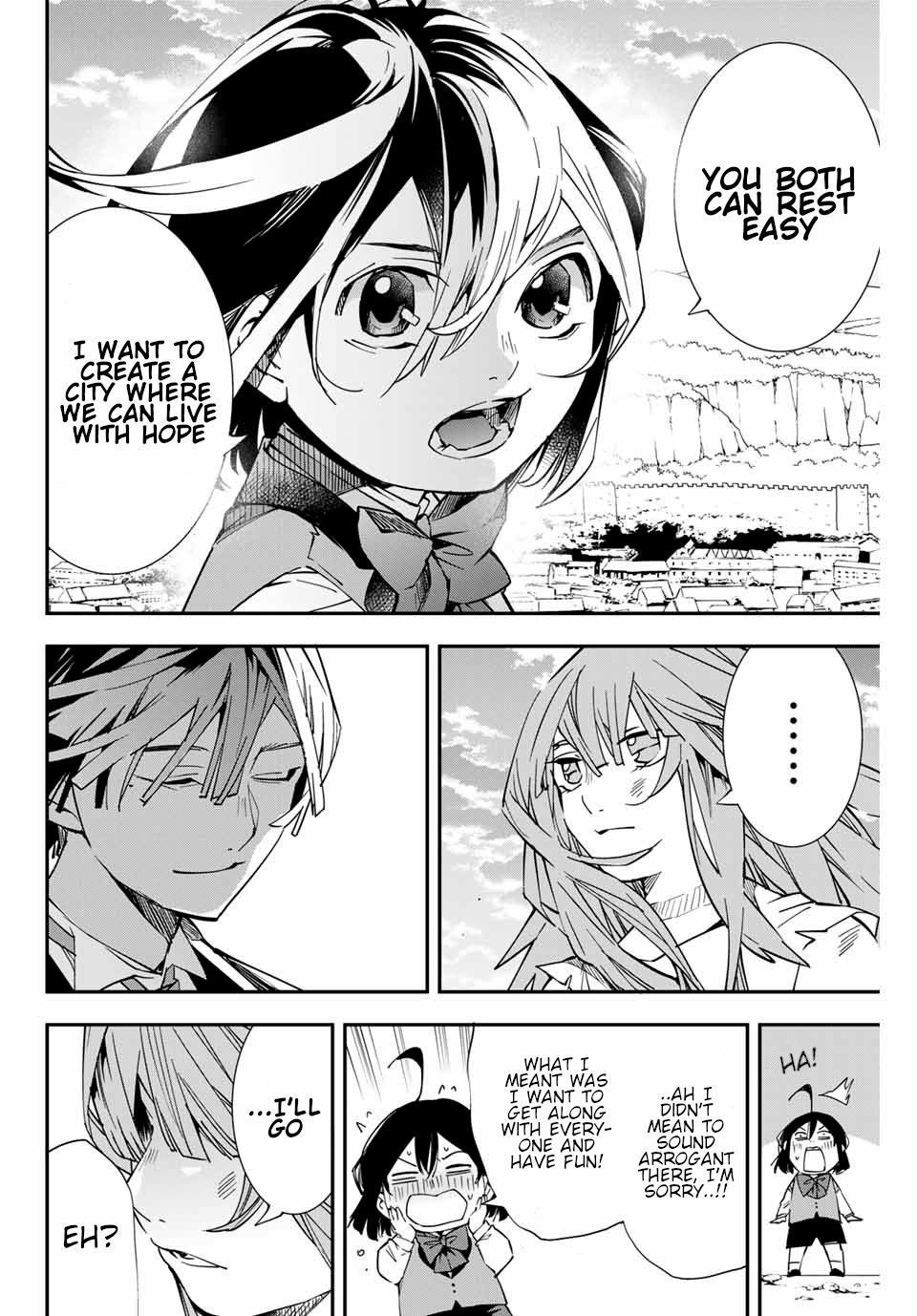 Page 6 of Chapter 10