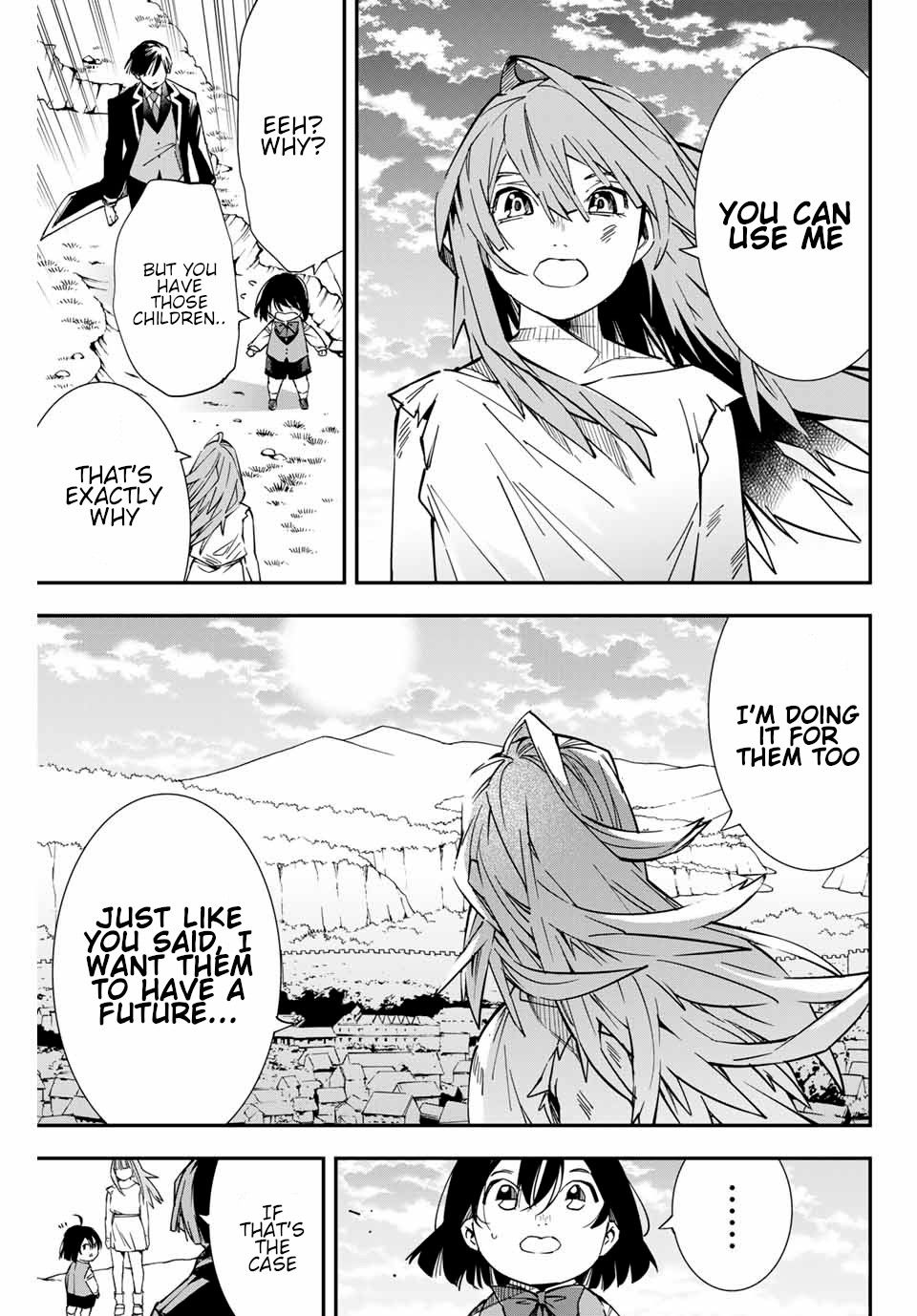 Page 7 of Chapter 10