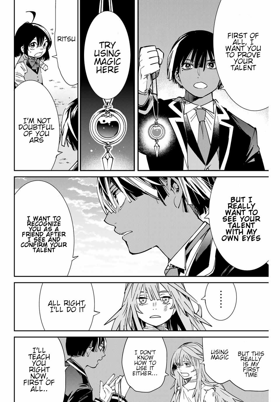 Page 8 of Chapter 10