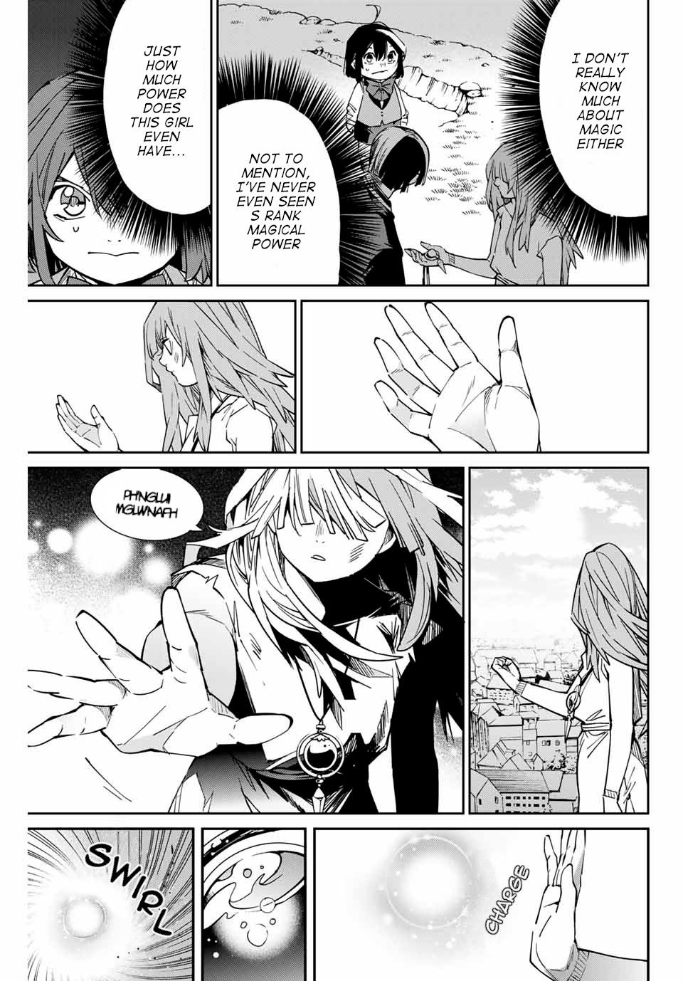 Page 9 of Chapter 10