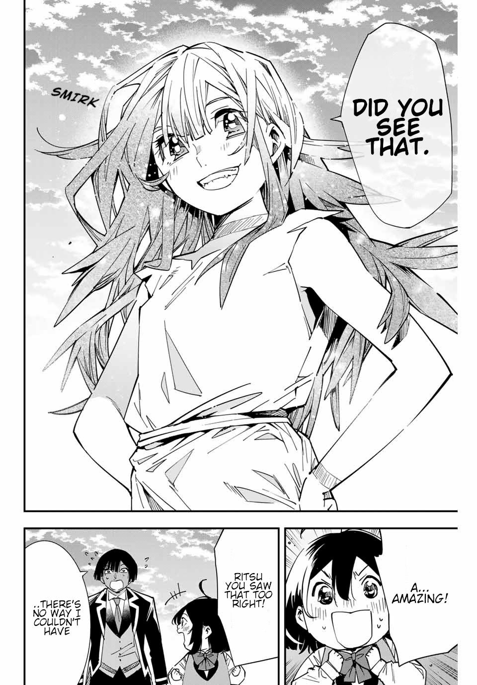 Page 12 of Chapter 10