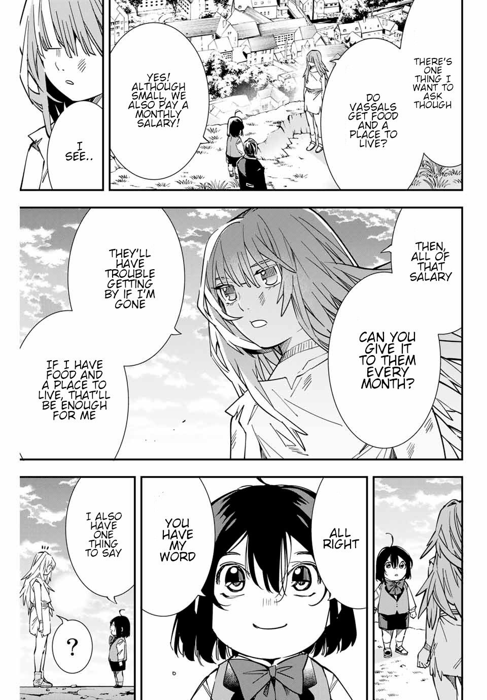 Page 13 of Chapter 10