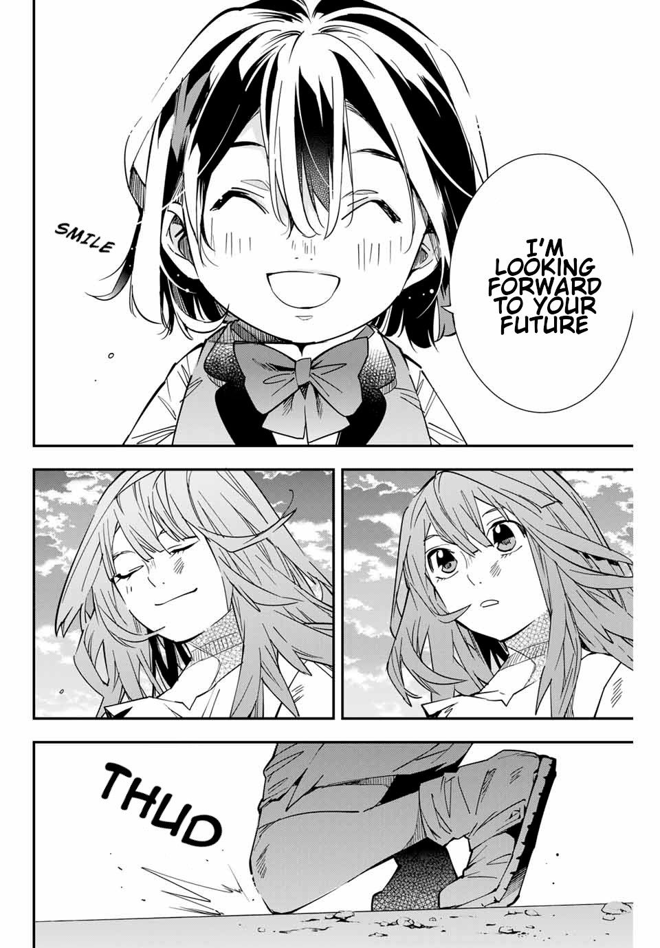 Page 14 of Chapter 10