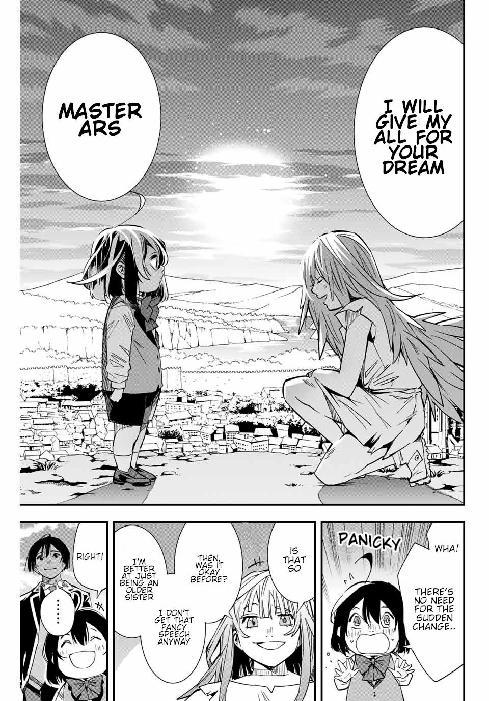 Page 15 of Chapter 10