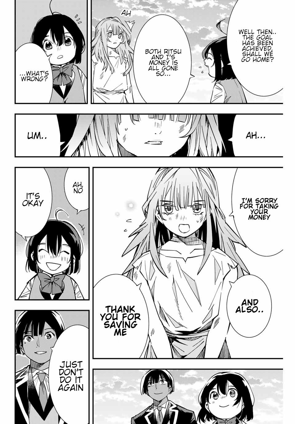 Page 16 of Chapter 10