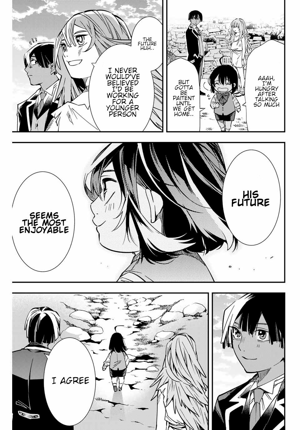 Page 17 of Chapter 10