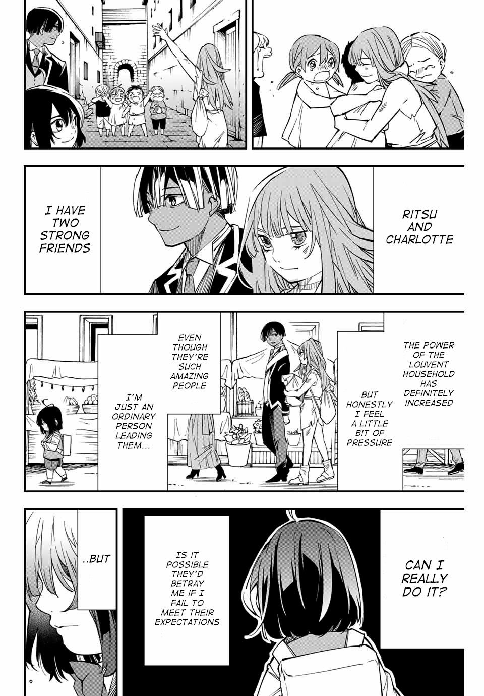 Page 18 of Chapter 10