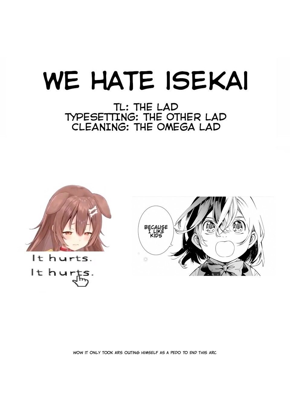 Page 20 of Chapter 10