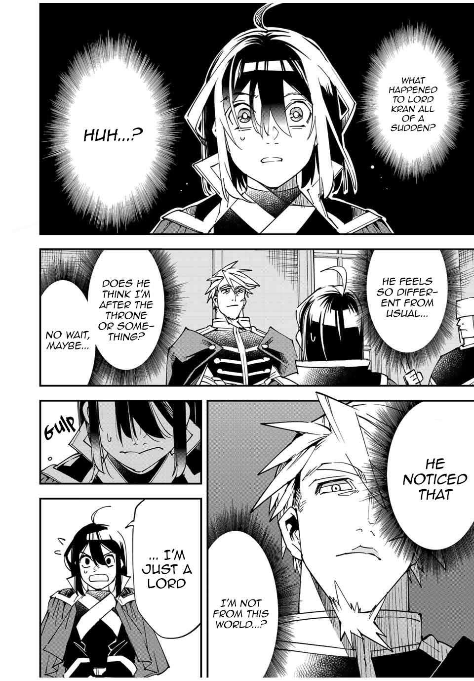 Page 4 of Chapter 100