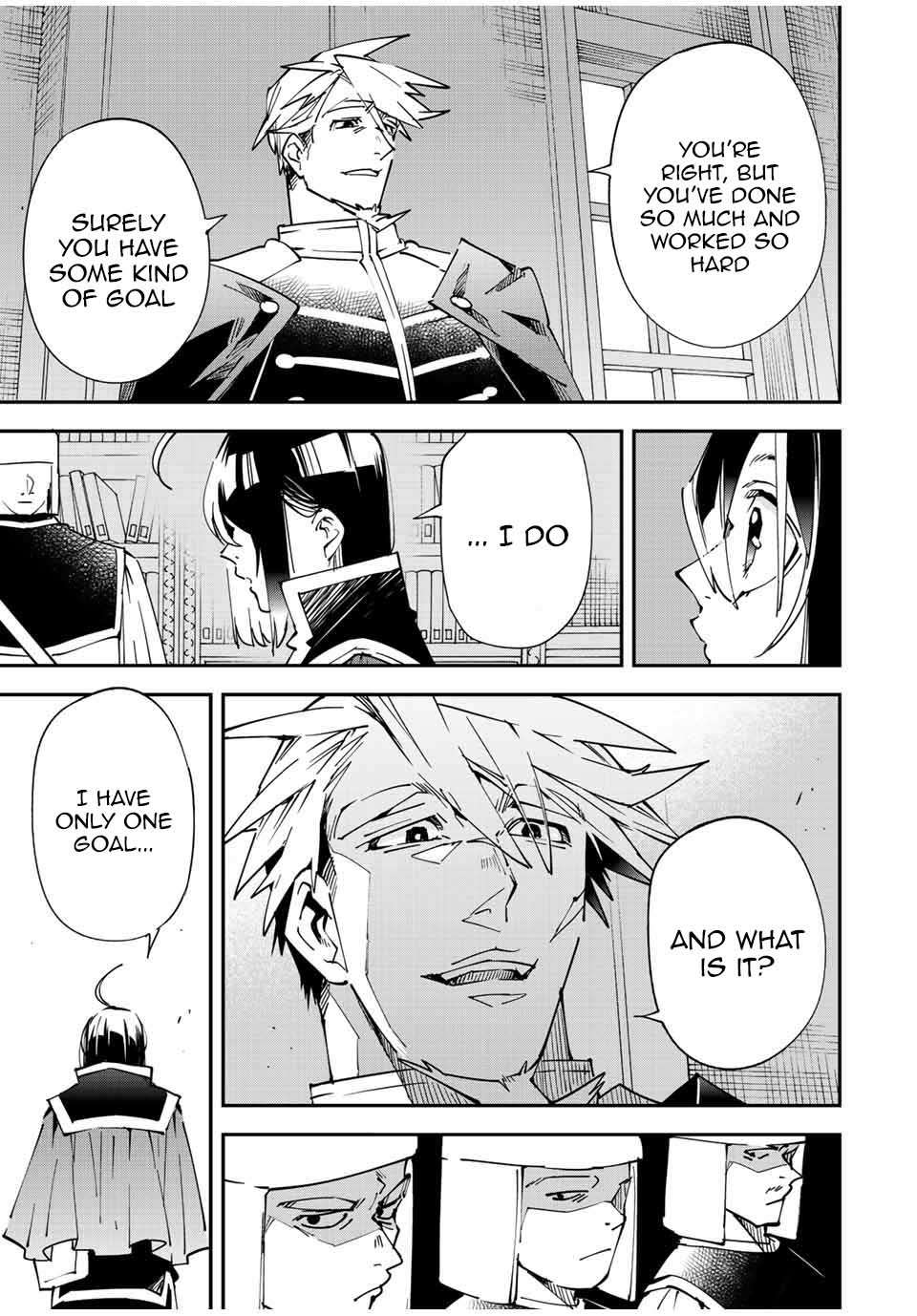 Page 5 of Chapter 100