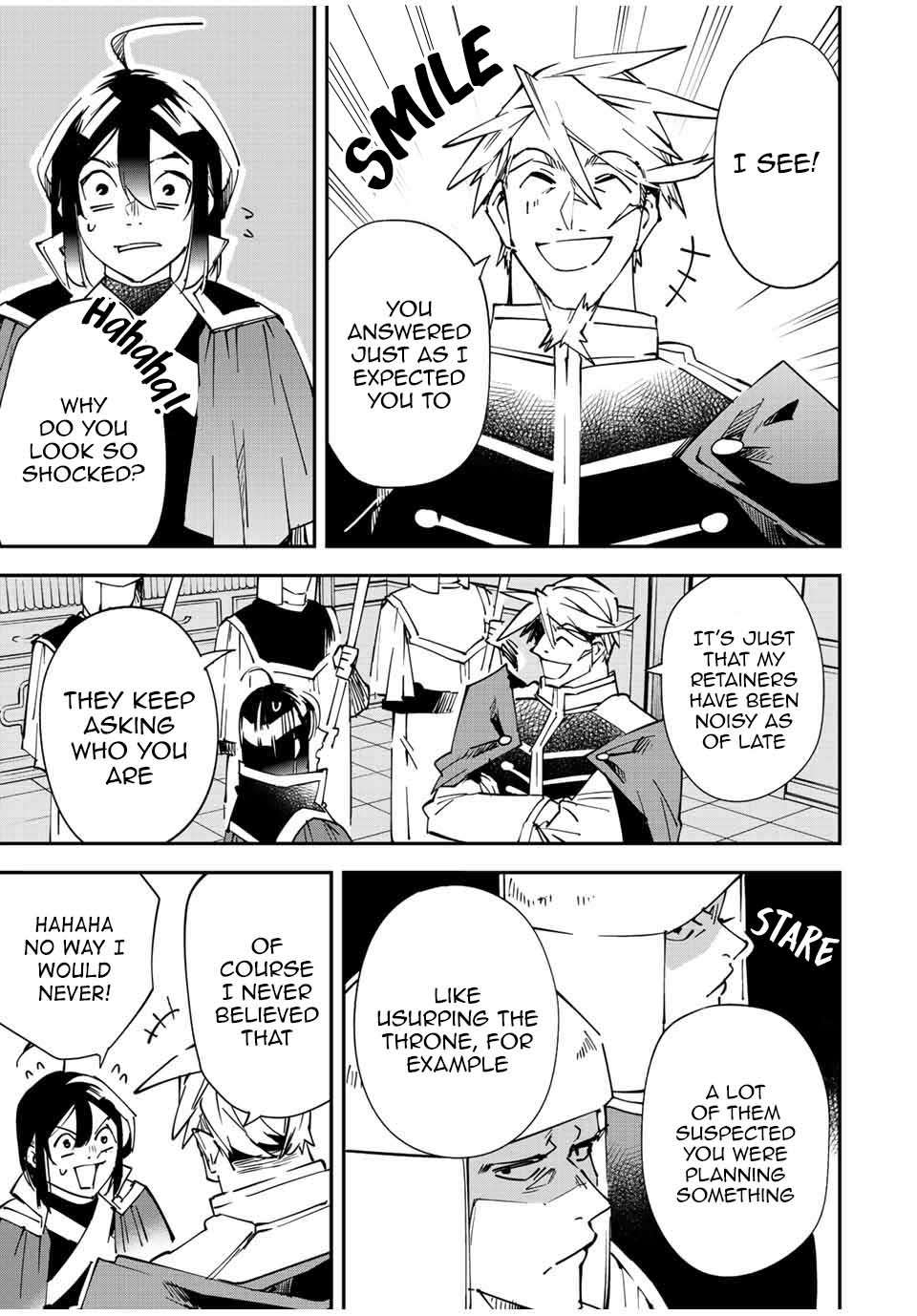 Page 7 of Chapter 100