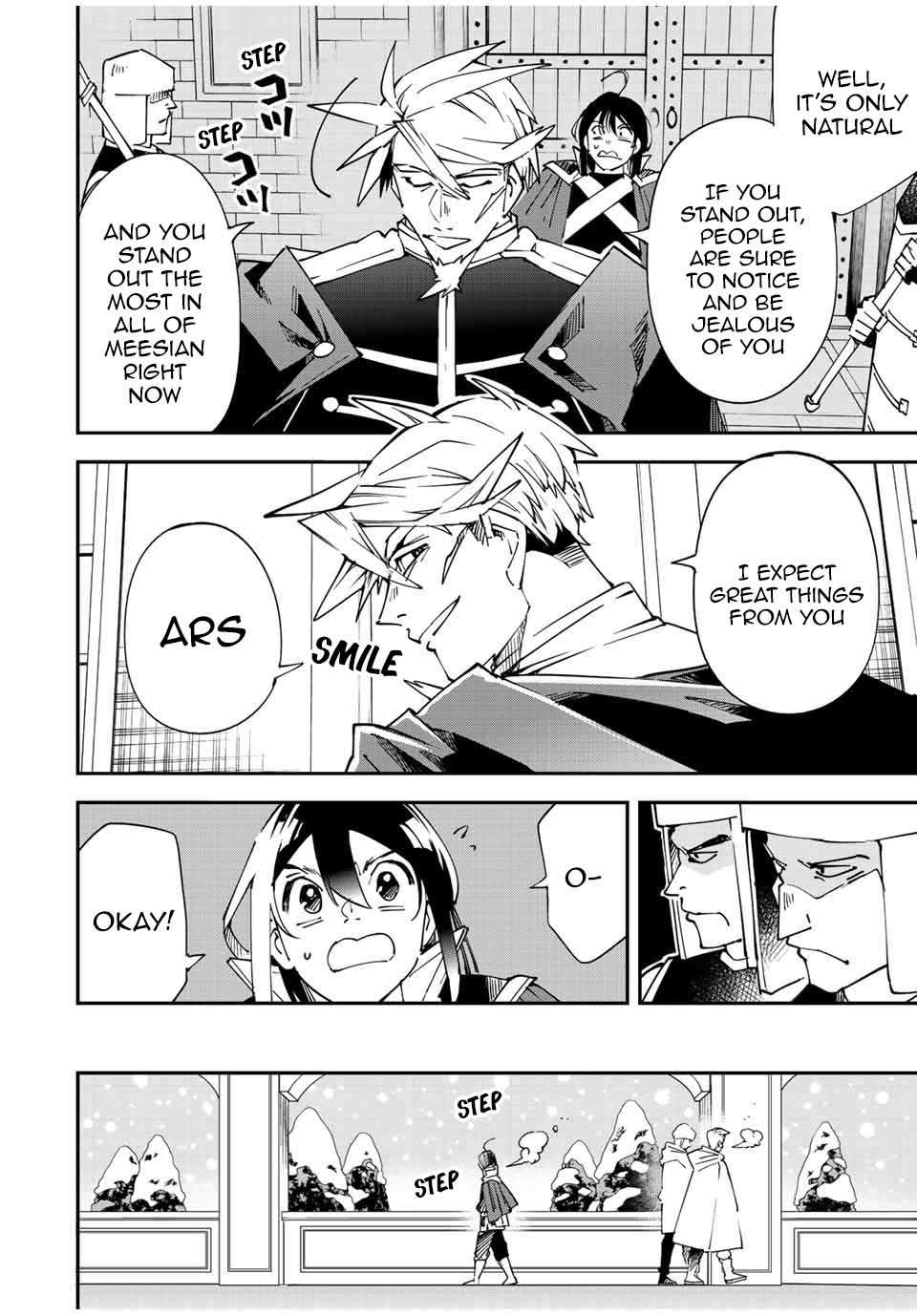 Page 8 of Chapter 100