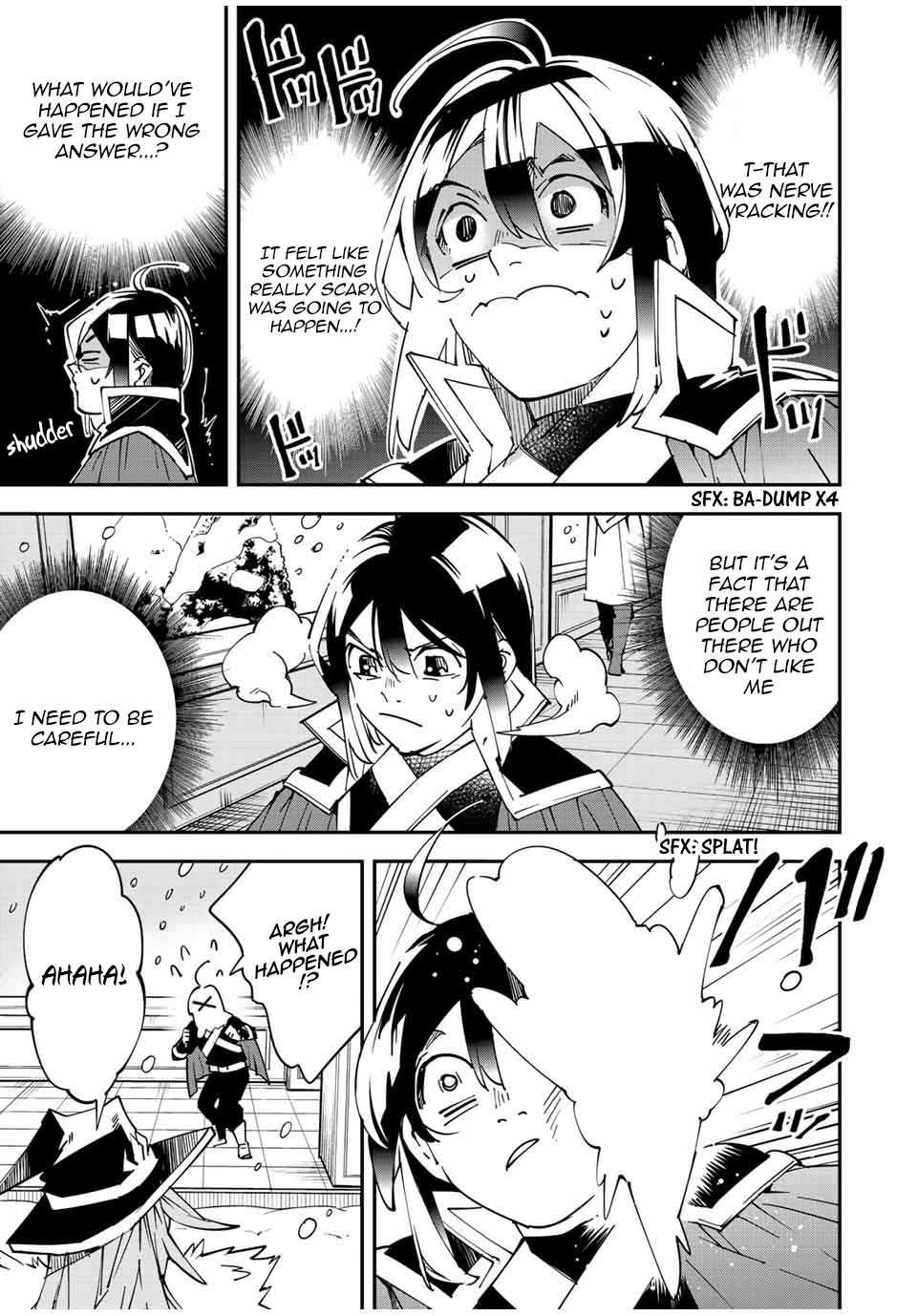 Page 9 of Chapter 100