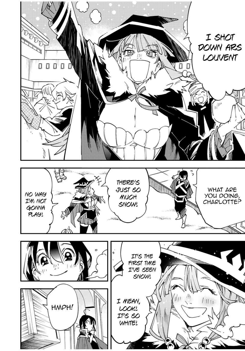 Page 10 of Chapter 100