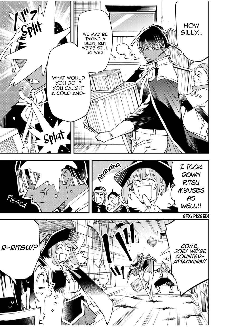 Page 11 of Chapter 100