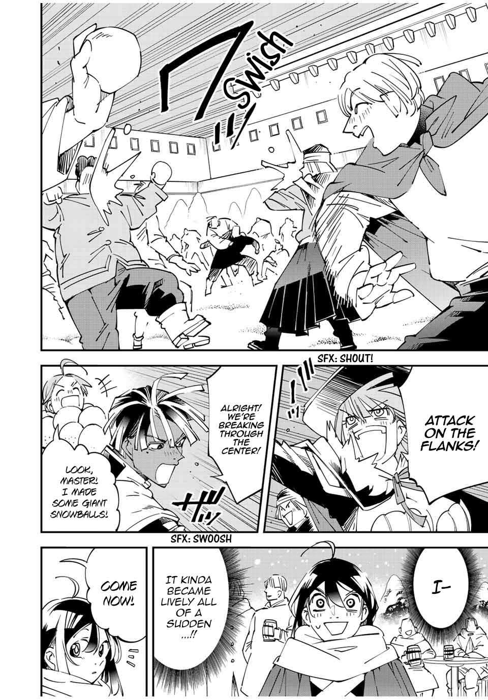 Page 12 of Chapter 100