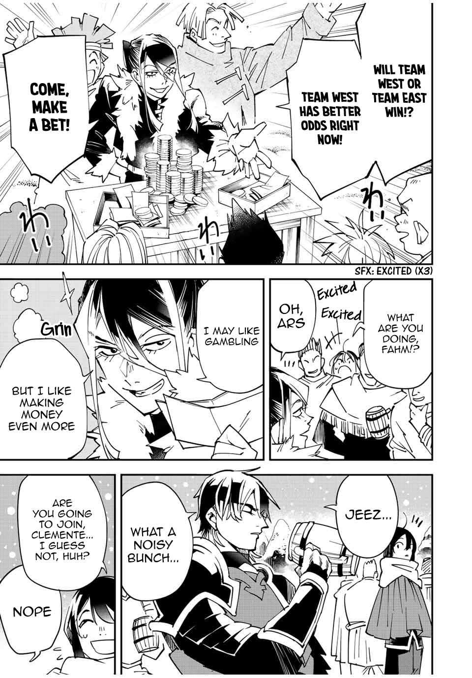 Page 13 of Chapter 100