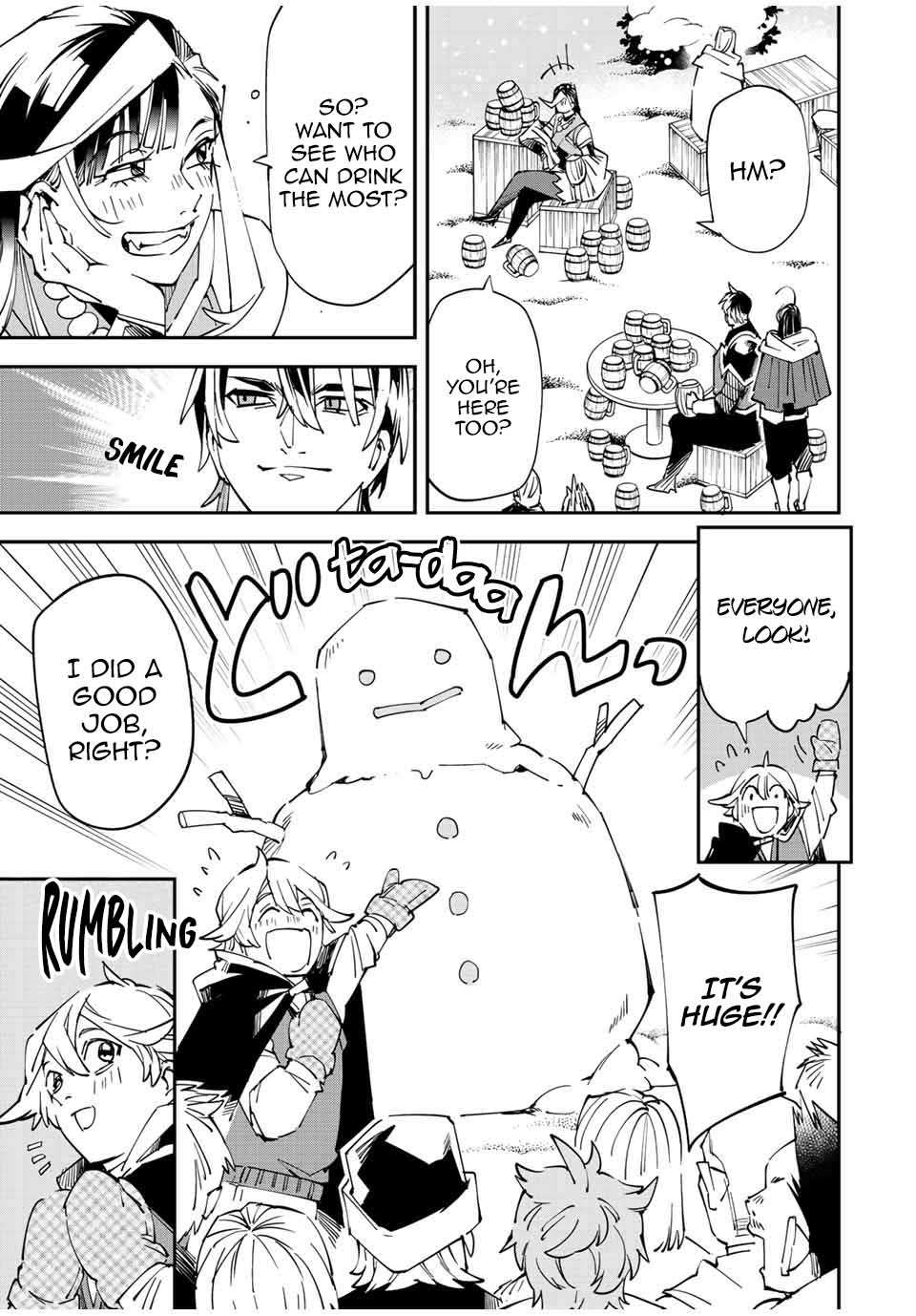 Page 15 of Chapter 100