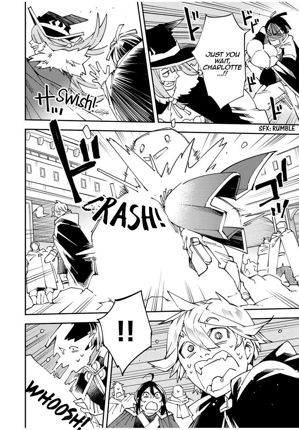 Page 16 of Chapter 100