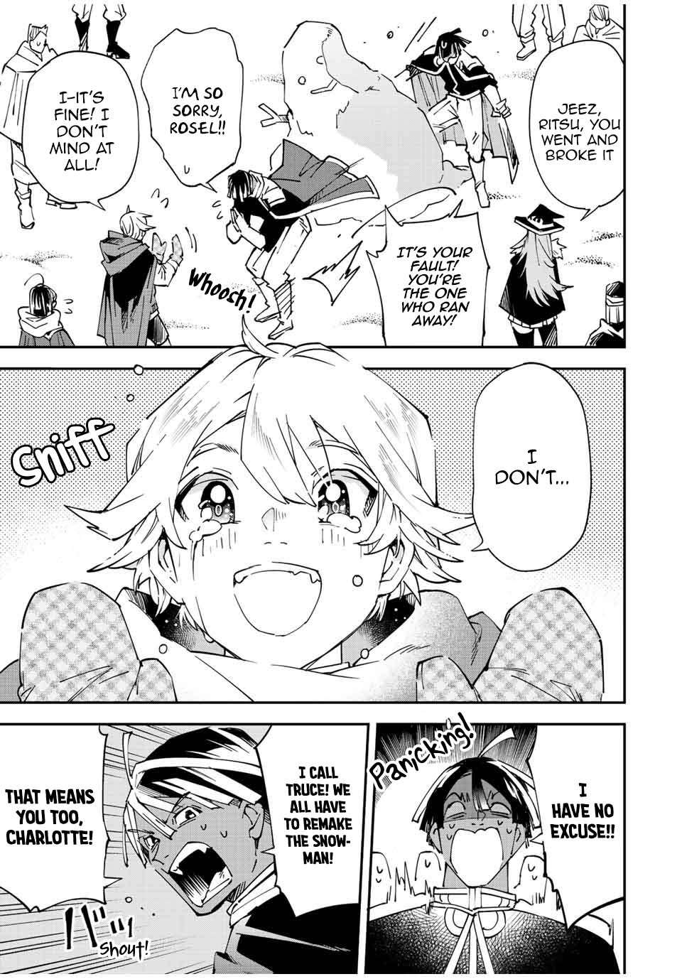 Page 17 of Chapter 100